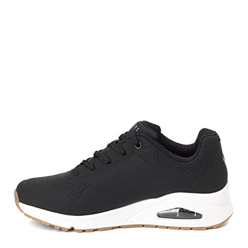 Thumbnail 5 de Skechers Uno Zapatillas mujer 39,5 EU