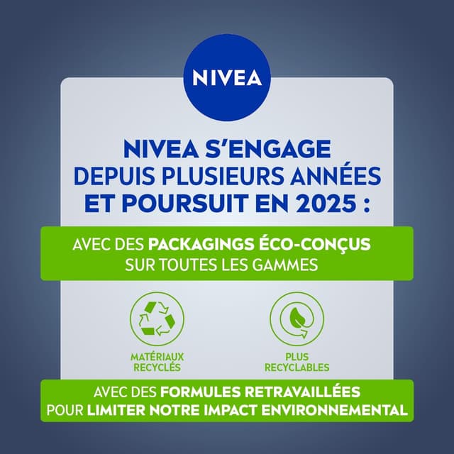 Thumbnail 6 de NIVEA MEN Gel nettoyant visage 150 ml