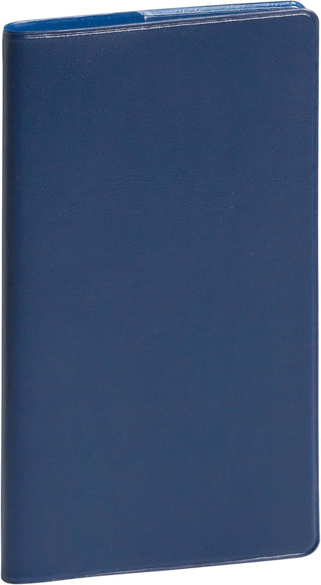 Detalle de Exacompta Intérieur de recharge 16840E