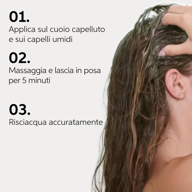 Thumbnail 5 de Wella INVIGO BALANCE SENSO CALM 150 ml