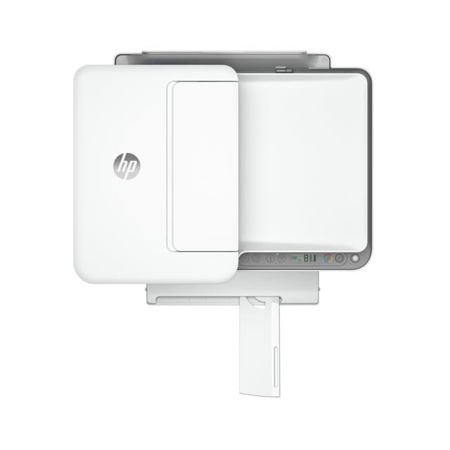 Thumbnail 2 de HP DeskJet 4220e Multifunción WiFi Color con 3 Meses Gratis🖨️