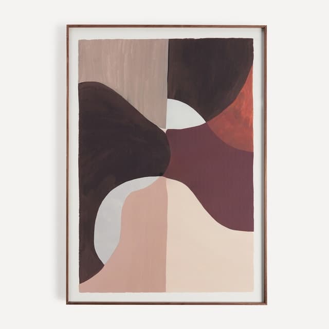 Imagen de El Corte Inglés Colour Palette III en OfertitasTOP