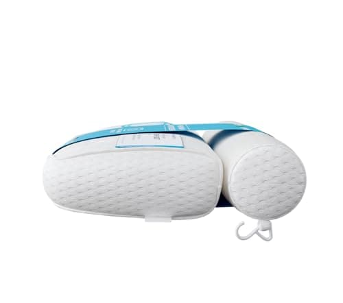 Thumbnail 9 de Coussin baignoire 5D, design allemand ⚙