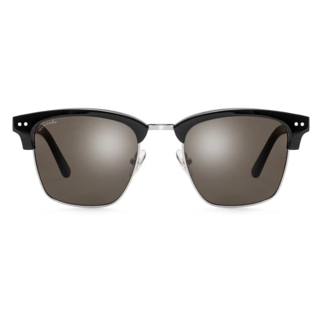 Imagen de Siroko Bronx Gafas de sol moda 100% UV en OfertitasTOP