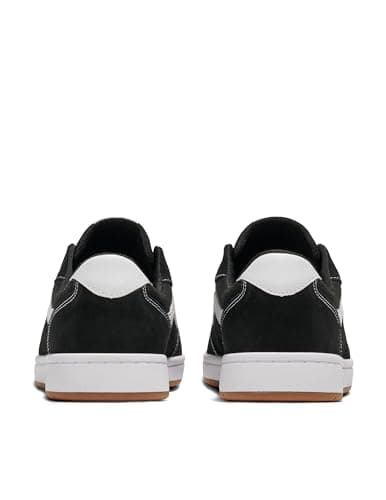 Detalle de Vans Ryland LS Zapatillas hombre 43 EU