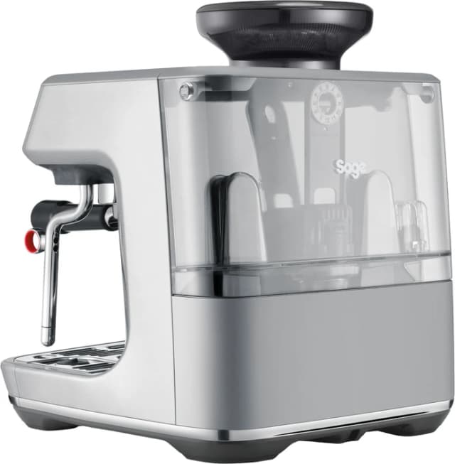 Thumbnail 22 de Sage Barista Touch Impress Cold Brew