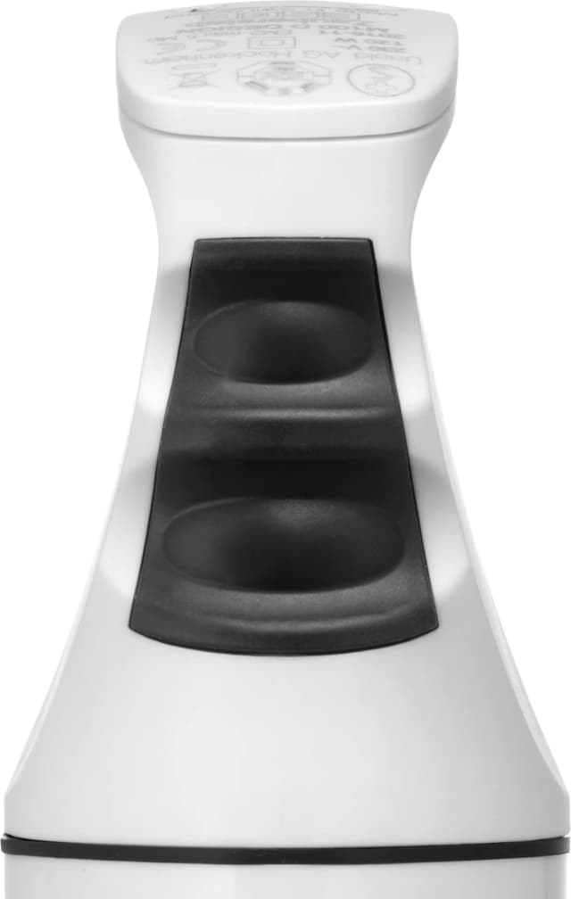 Thumbnail 8 de ESGE Stabmixer E 120 Select Weiß