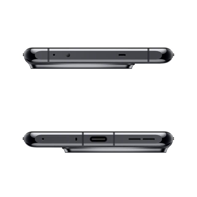 Thumbnail 3 de OnePlus OnePlus 12 16 GB, 512 GB móvil libre