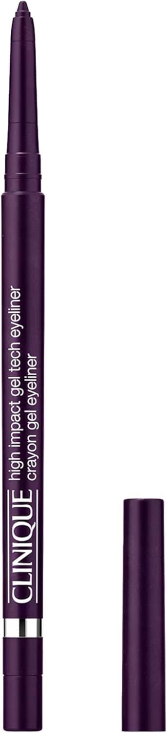 Thumbnail 6 de Clinique High Impact Gel Tech eyeliner 0,35 g