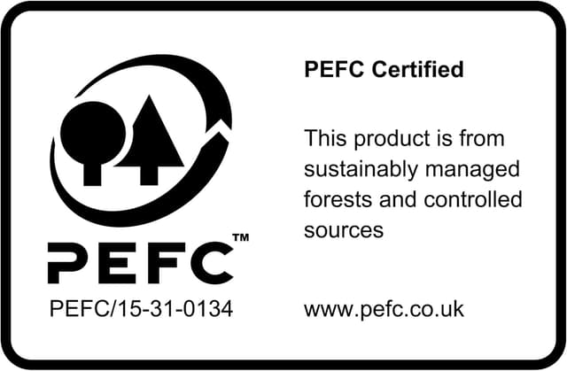 Detalle 2 de Post-It Notas Super Sticky 76x76 mm