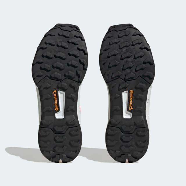 Thumbnail 2 de Adidas Terrex AX4 Hiking