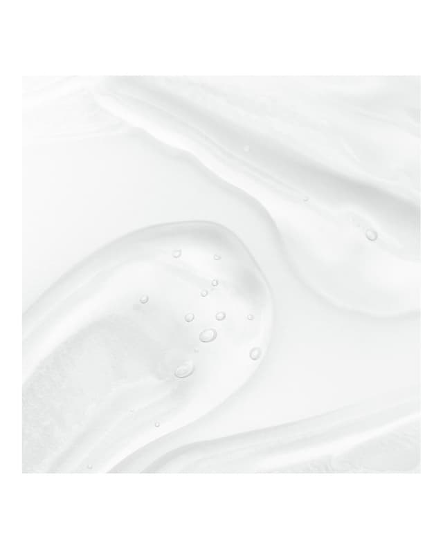 Thumbnail 3 de Bioeffect Sérum de día EGF Antiedad 30 ml