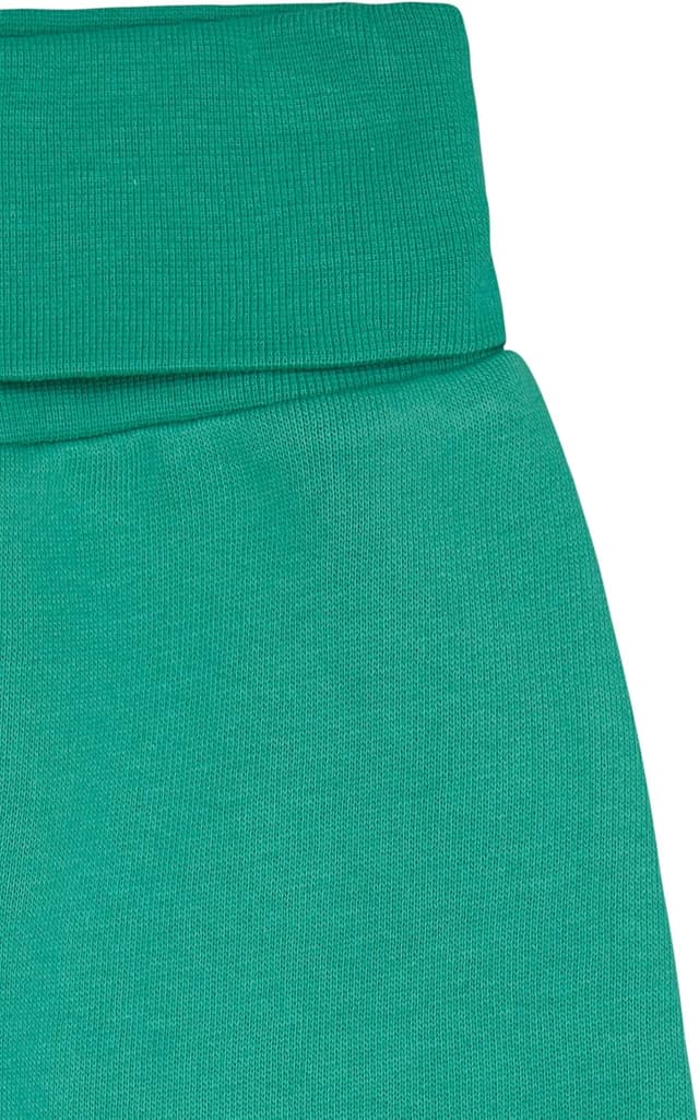 Thumbnail 2 de loud + proud Unisex Kinder Sweat mit Nabelbund