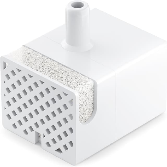 Thumbnail 5 de PETGUGU PF1 Filtri ricambio 6 pezzi 8 stadi