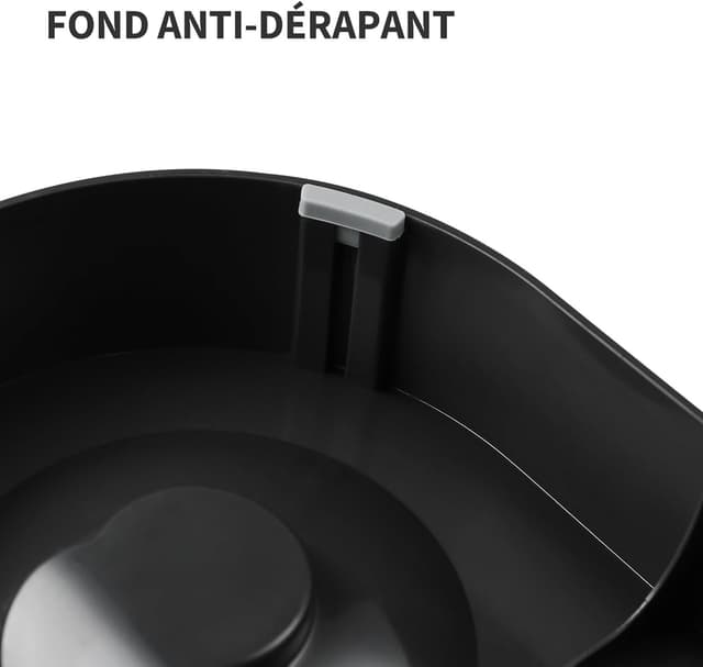 Thumbnail 6 de PETKIT CYBERTAIL bol surélevé 13,7 cm