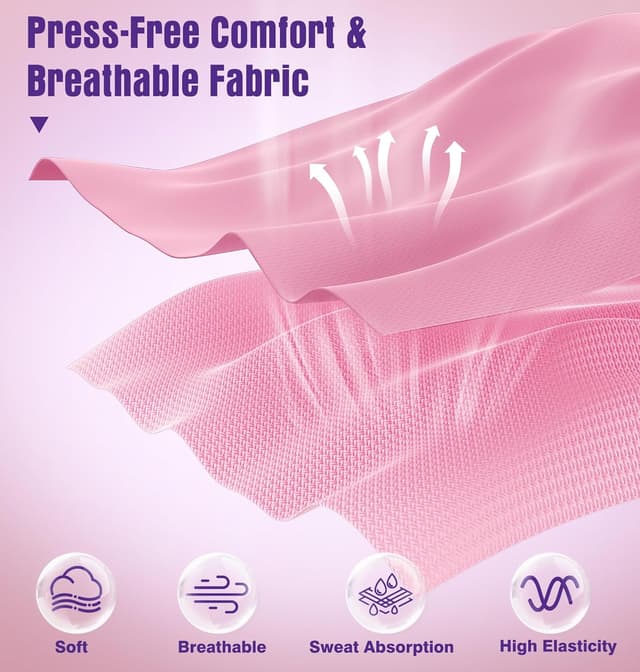 Detalle de MUSICOZY Sleep Headphones Bluetooth 5.4