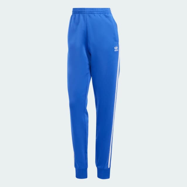 Imagen de Adicolor Classics Pantalón Cuffed en OfertitasTOP