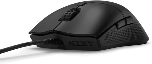 Thumbnail 3 de NZXT Lift 2 Symm | Ratón Ligero para Juegos