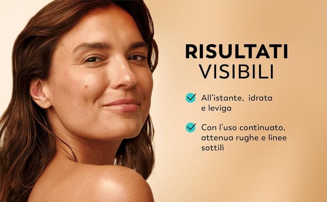 Detalle de Olay Total Effects 7in1 Crema Giorno 50ml