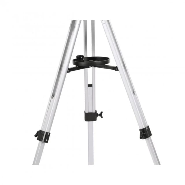 Thumbnail 3 de Bresser Pluto telescopio 114/500 Reflector con Filtro Solar