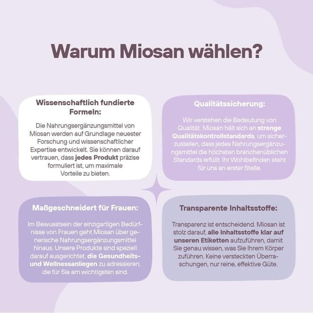 Detalle de Lithiumaspartat (RELAX LINE) 200 Tabletten, 30 mg je Tablette – 100 % vegan & schluckfreundlich