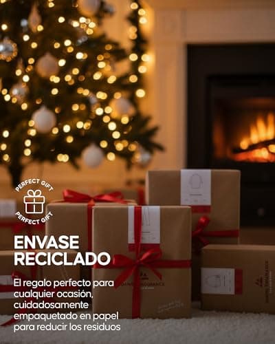 Thumbnail 5 de DANISH ENDURANCE Calcetines running 5 pack 🧦