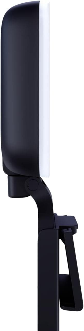 Thumbnail 1 de Logitech Litra Glow luce LED per streaming