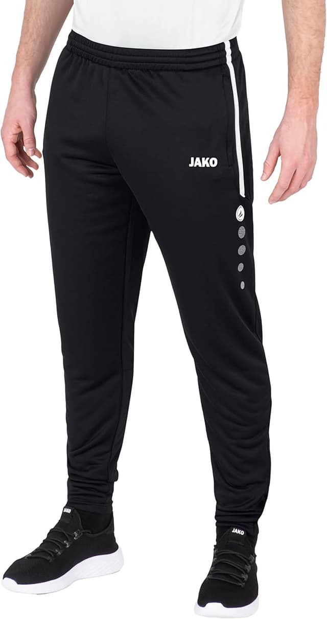 Imagen de Jako Pantalon de Survêtement Active mixte en OfertitasTOP