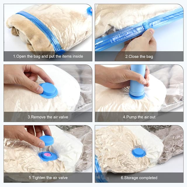 Detalle 2 de SPAHER Sac à dos de cabine 30 L 40x30x25 cm avec compartiment PC 15,6" et housses sous vide