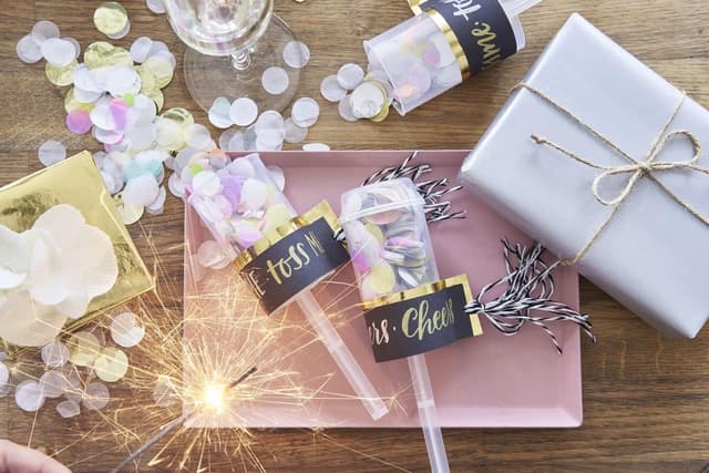 Thumbnail 1 de edding 1200 rotuladores metálicos multicolor x6 ✨