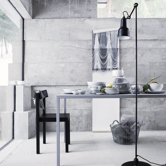 Thumbnail 1 de Rosenthal Weiss TAC Gropius 🍴