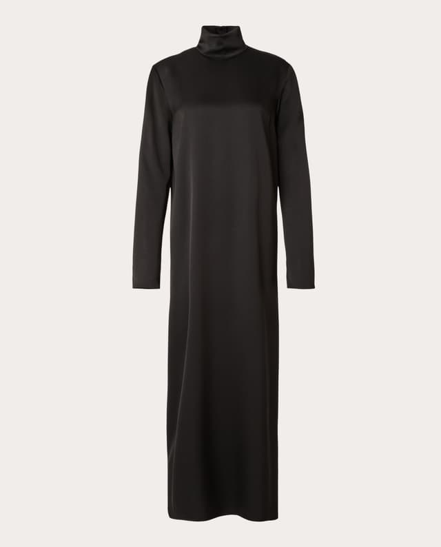 Imagen de Filippa K Vestido midi en OfertitasTOP