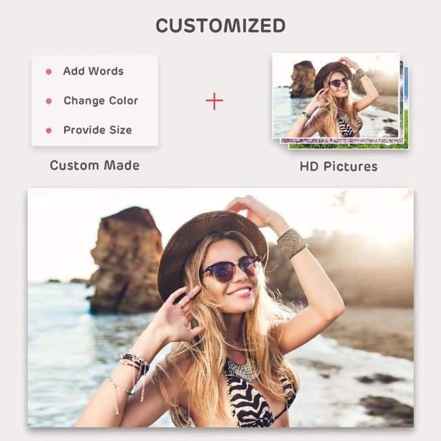 Detalle de BELECO 2.1 x 1.5m fabric bar backdrop (polyester) for photography, pub & speakeasy style sets