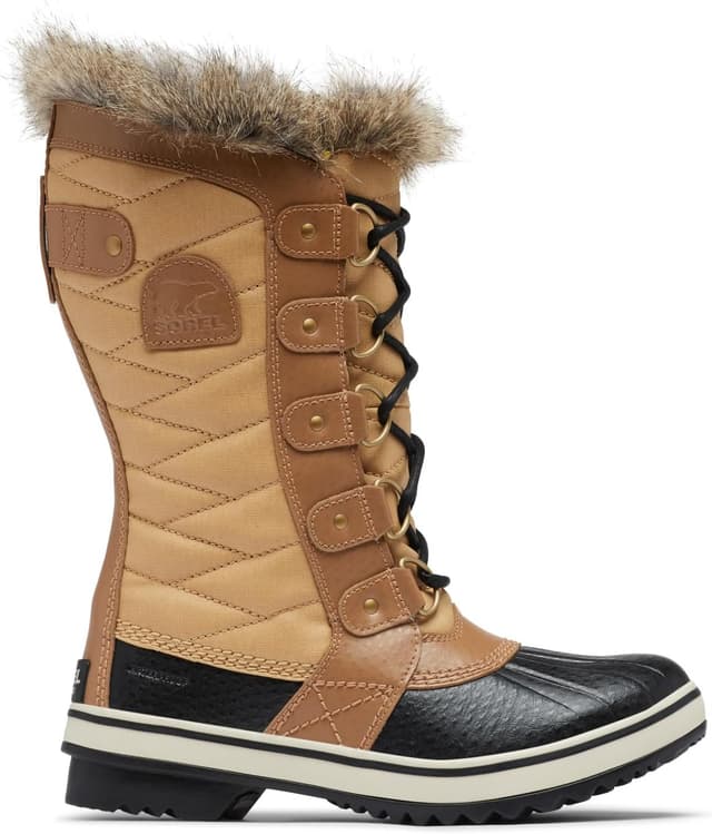 Thumbnail 4 de Sorel Joan of Arctic Waterproof Damen Stiefel 36 EU