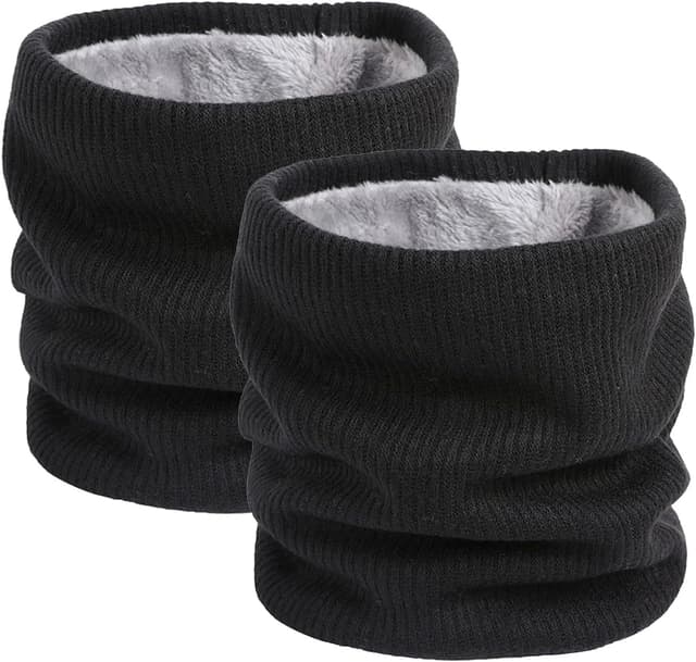 Imagen de IKuaFly Thermique Tour de Cou Multifonctionnel en OfertitasTOP