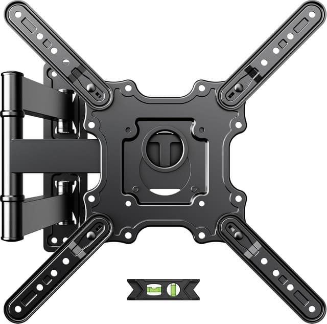 Detalle de USX Mount UL Listed TV Wall Mount 77 lbs