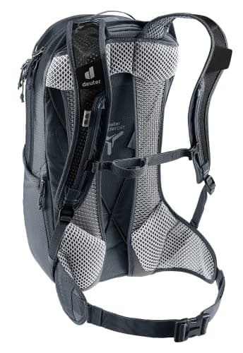 Detalle 2 de Deuter Race Air mochila 10 l ONE SIZE