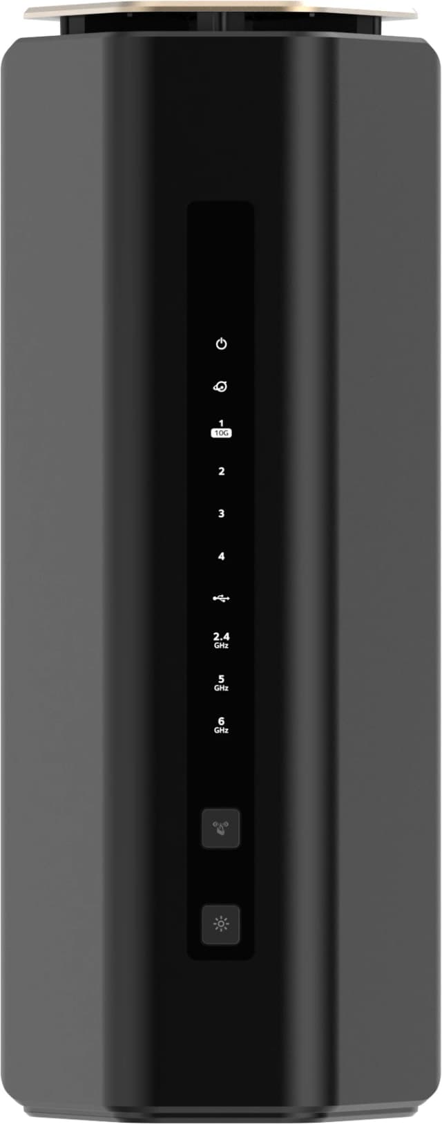 Thumbnail 7 de Netgear Nighthawk RS600 Router