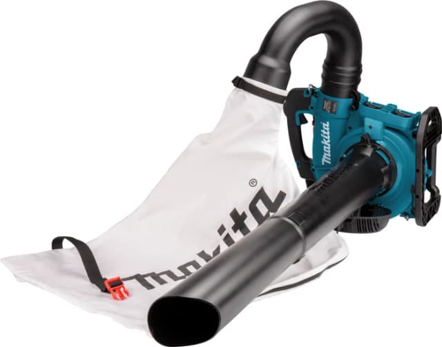 Thumbnail 4 de Makita DUB363ZV 194,4 km/h