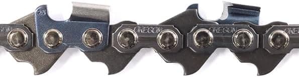 Thumbnail 1 de 4mepro Catena per motosega Oregon XtraGuard 3/8 57 maglie ⛏