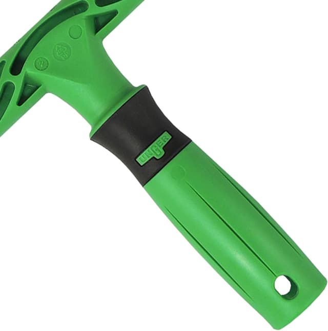 Thumbnail 6 de UNGER 79021 StripWasher MicroStrip Window Washer Sleeve with ErgoTec T-bar handle (45 cm strip width)