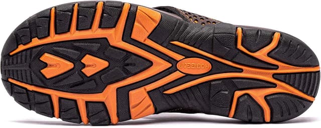 Thumbnail 5 de KIIU Men's Thong Sandals ⚖