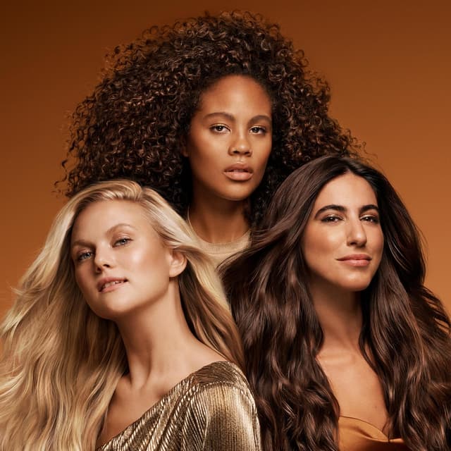 Detalle de Wella Ultimate Smooth Miracle Oil Serum