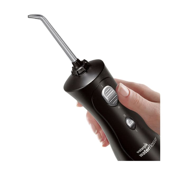 Thumbnail 1 de Waterpik WP-450 Irrigador bucal 450 ml 🚰