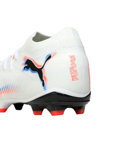 Detalle 2 de PUMA Future 8 Match FG/AG 44 — Botas de fútbol