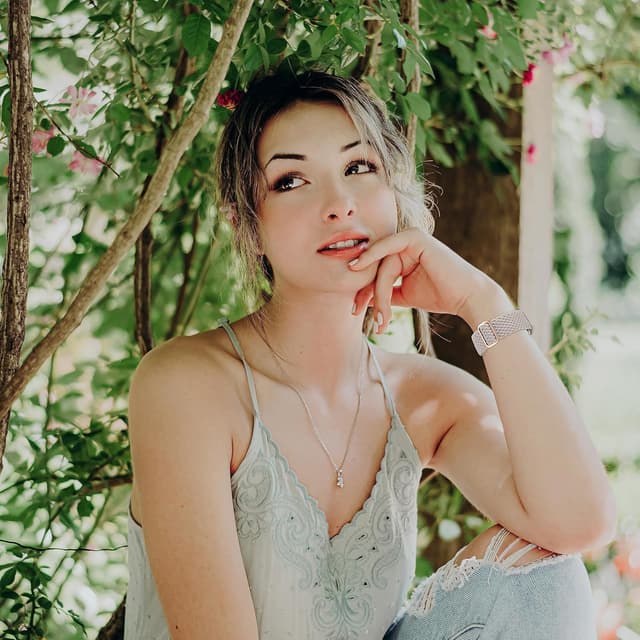 Thumbnail 4 de Braided Stretchy Solo Loop Apple Watch Band 4-Pack