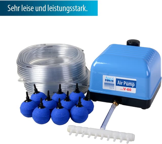 Thumbnail 1 de Rainbird 1812 Pop-up 30cm aspersor