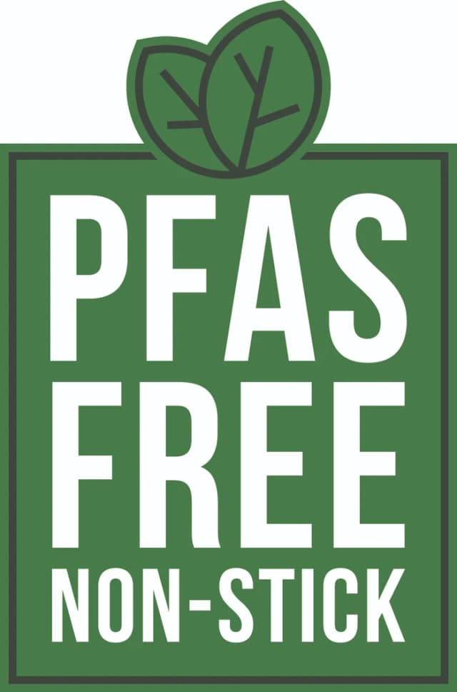 Thumbnail 6 de GreenPan Torino Keramischer Wok 28 cm