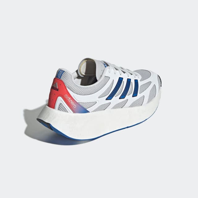 Thumbnail 4 de adidas Adizero — zapatillas casual unisex