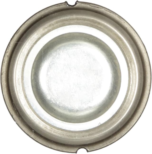 Detalle 2 de FEBI Bilstein 02380 rotule de suspension : pièce de rechange pour maintenir le comportement de votre véhicule